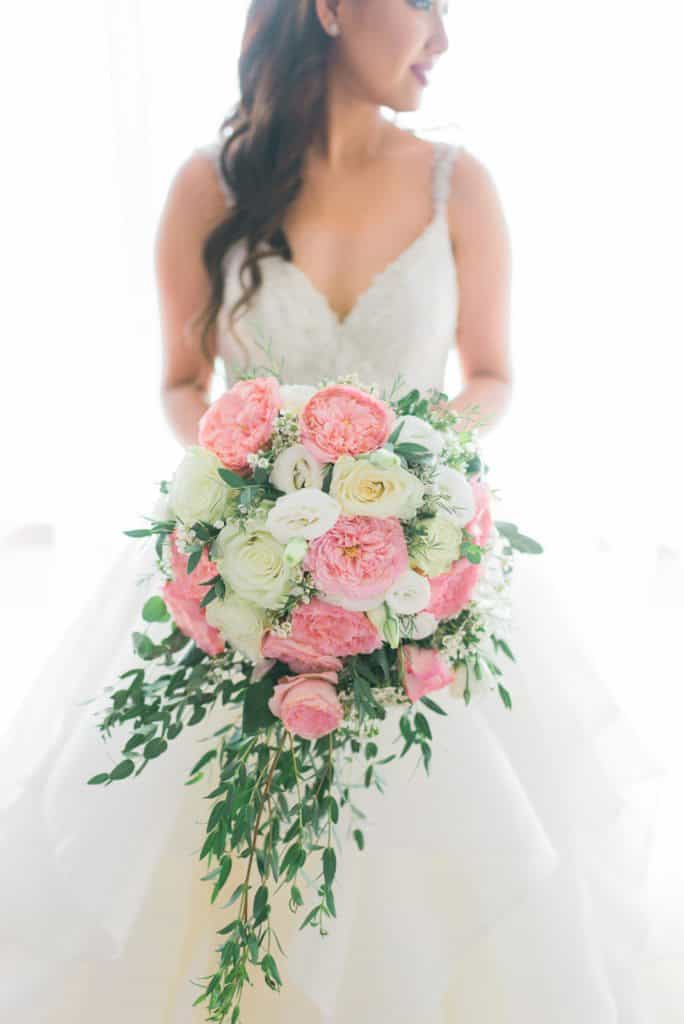 arthurgrace-boracaywedding-lovetrainstudios-30