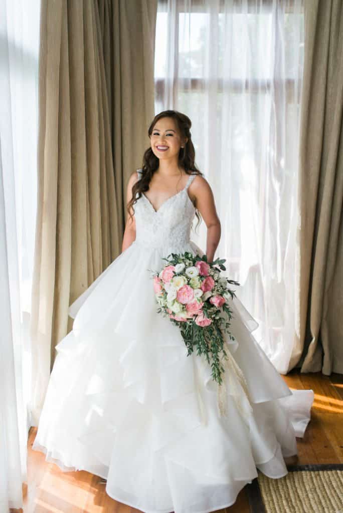 arthurgrace-boracaywedding-lovetrainstudios-32