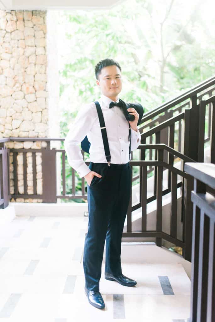 arthurgrace-boracaywedding-lovetrainstudios-33