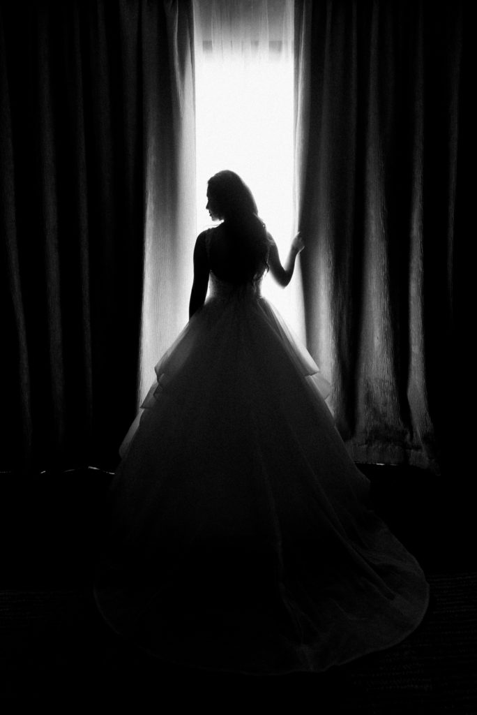 arthurgrace-boracaywedding-lovetrainstudios-34