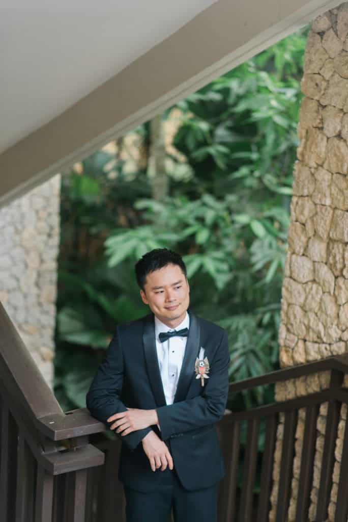 arthurgrace-boracaywedding-lovetrainstudios-35