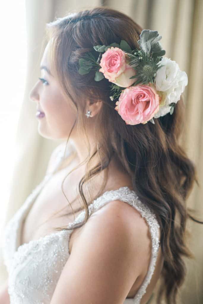 arthurgrace-boracaywedding-lovetrainstudios-36