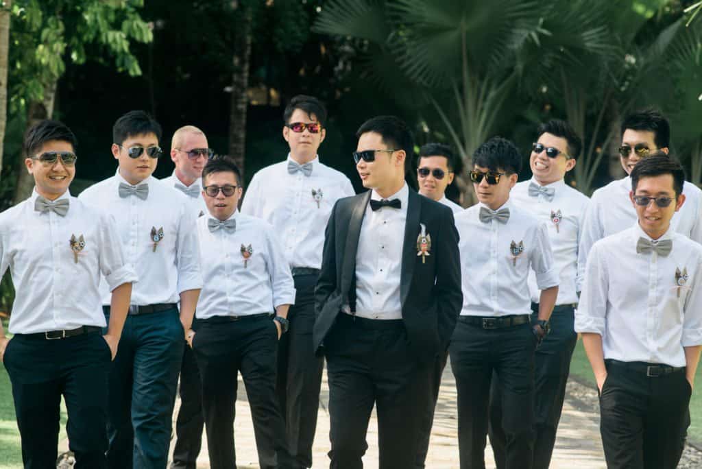 arthurgrace-boracaywedding-lovetrainstudios-37