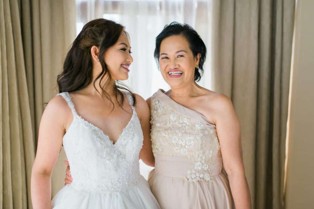 arthurgrace-boracaywedding-lovetrainstudios-38