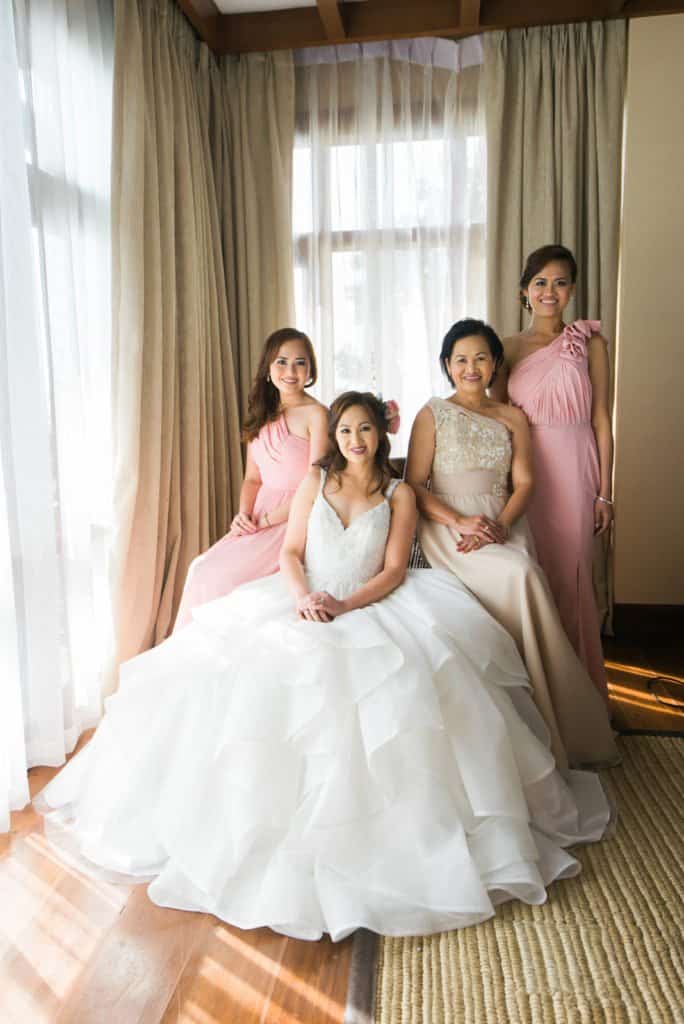 arthurgrace-boracaywedding-lovetrainstudios-39