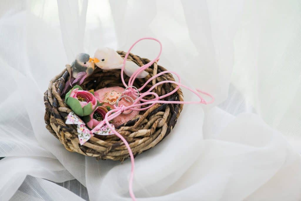 arthurgrace-boracaywedding-lovetrainstudios-4