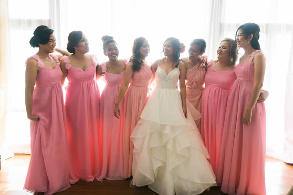 arthurgrace-boracaywedding-lovetrainstudios-40