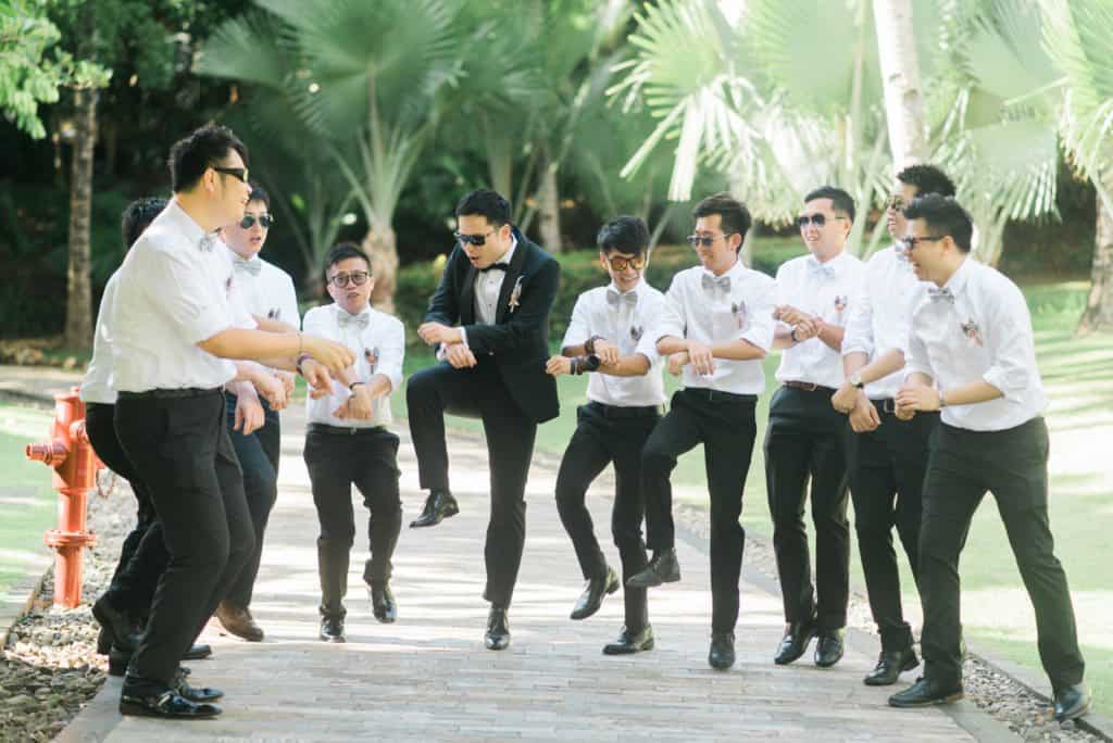 arthurgrace-boracaywedding-lovetrainstudios-41