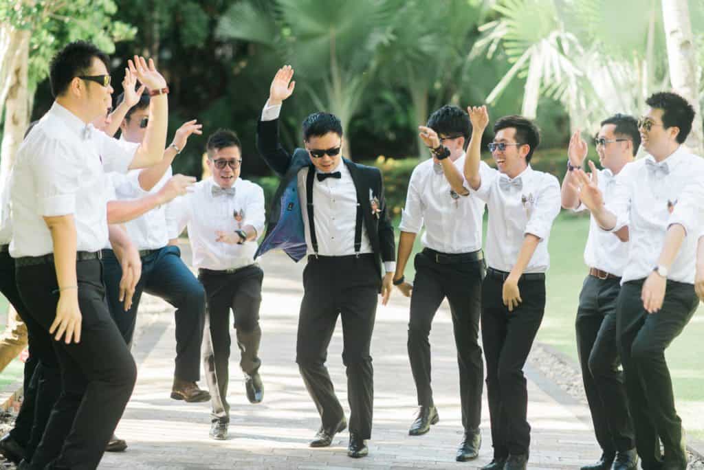 arthurgrace-boracaywedding-lovetrainstudios-42