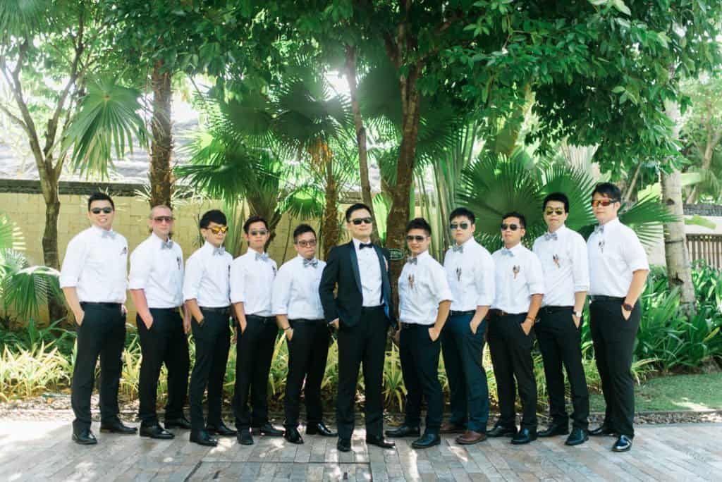 arthurgrace-boracaywedding-lovetrainstudios-43