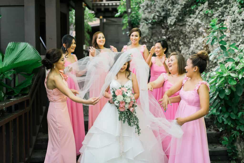 arthurgrace-boracaywedding-lovetrainstudios-44