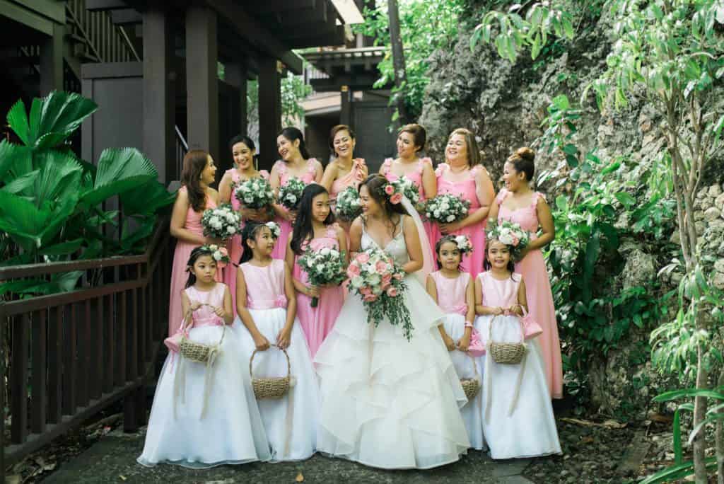 arthurgrace-boracaywedding-lovetrainstudios-45