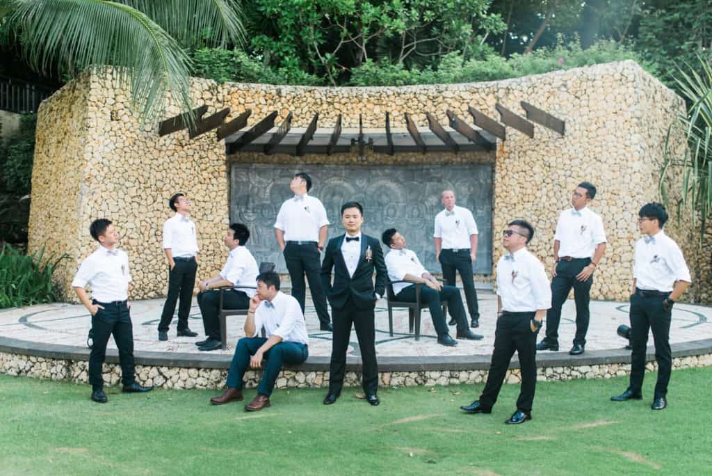 arthurgrace-boracaywedding-lovetrainstudios-46