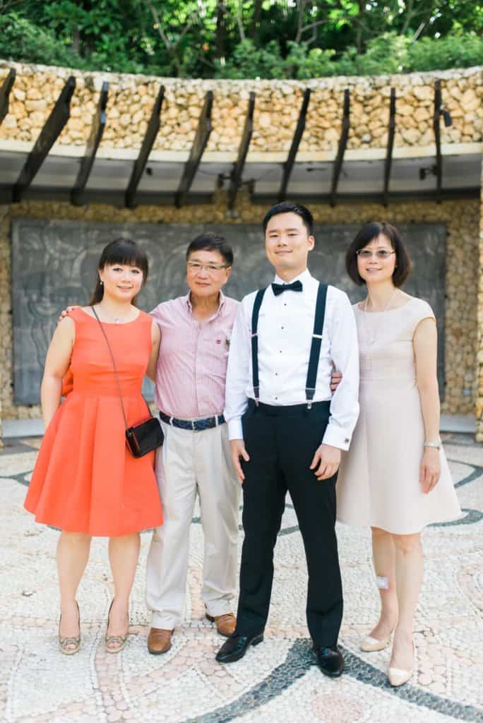 arthurgrace-boracaywedding-lovetrainstudios-47