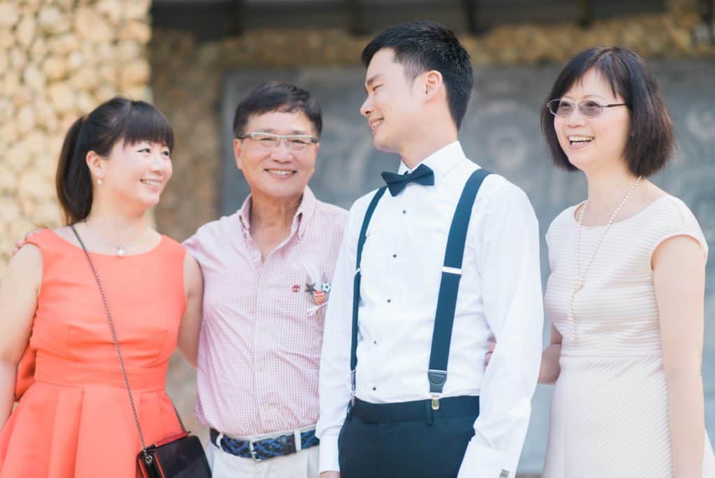 arthurgrace-boracaywedding-lovetrainstudios-48