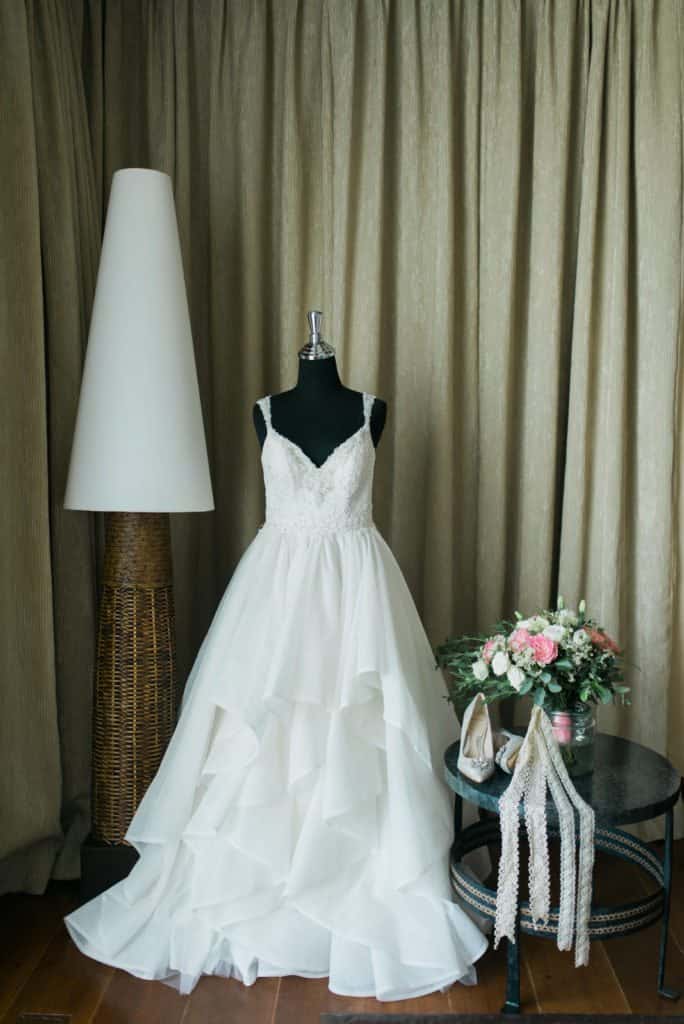 arthurgrace-boracaywedding-lovetrainstudios-5