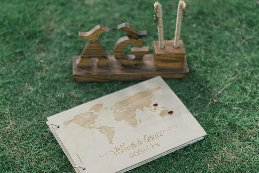 arthurgrace-boracaywedding-lovetrainstudios-50