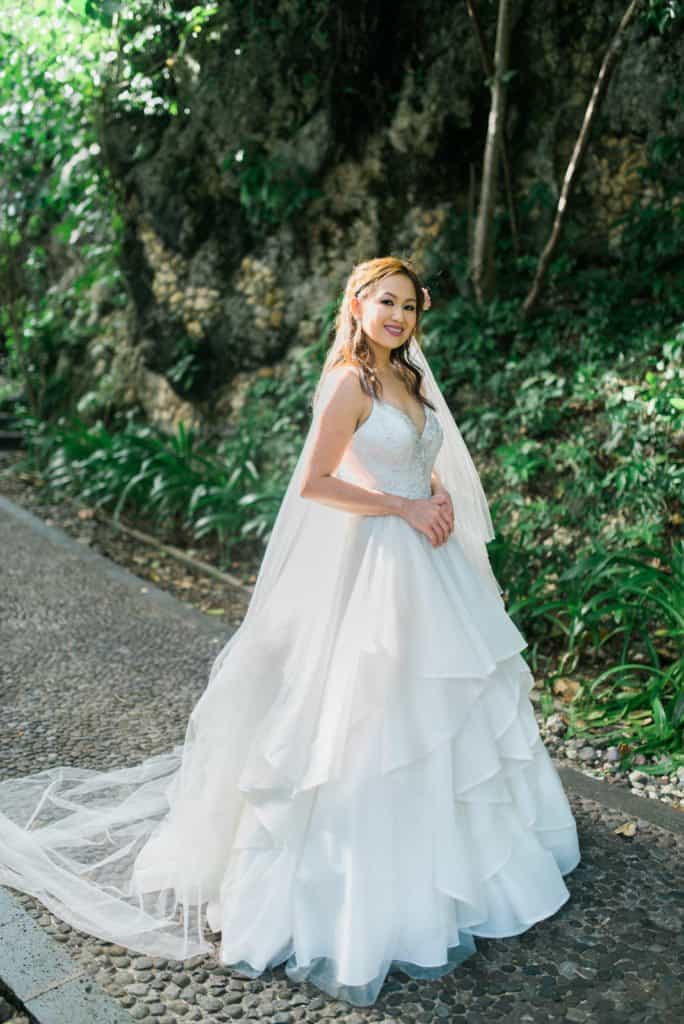 arthurgrace-boracaywedding-lovetrainstudios-51