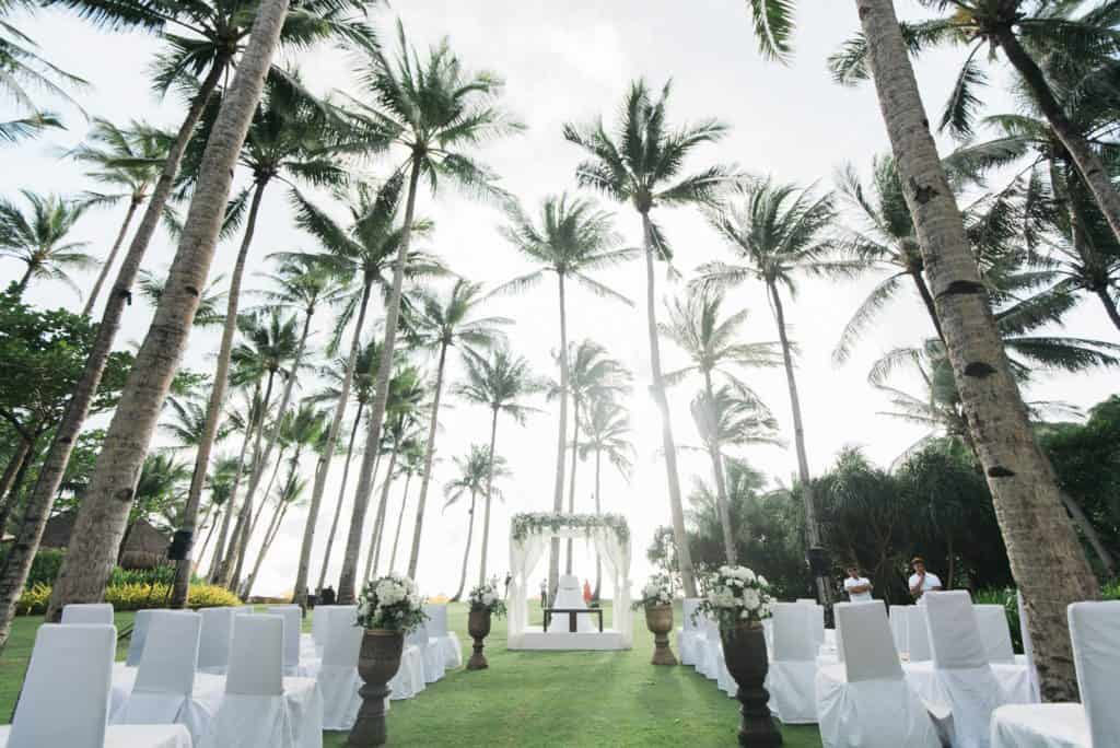 arthurgrace-boracaywedding-lovetrainstudios-52