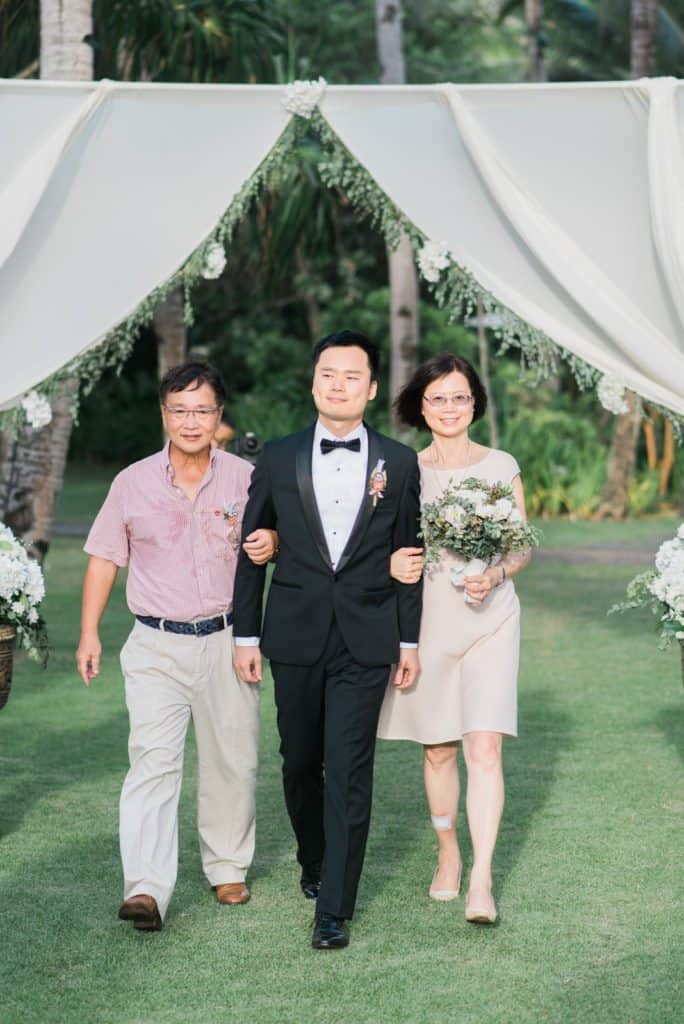arthurgrace-boracaywedding-lovetrainstudios-53