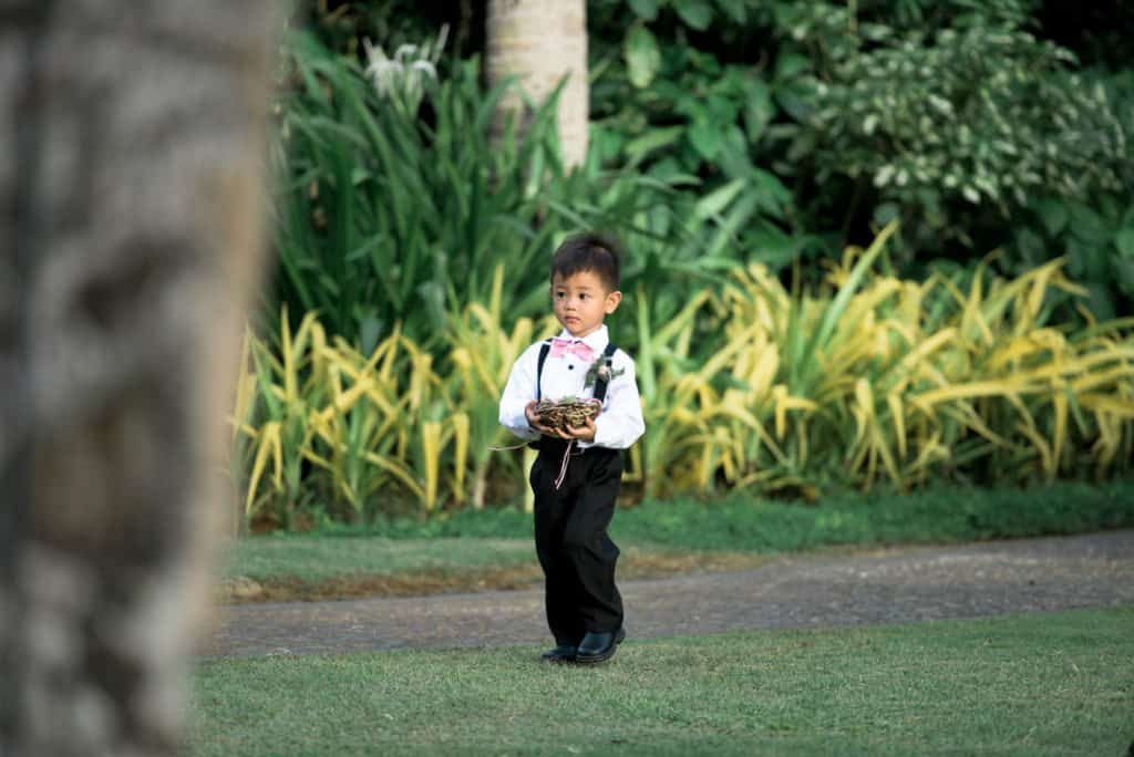 arthurgrace-boracaywedding-lovetrainstudios-54