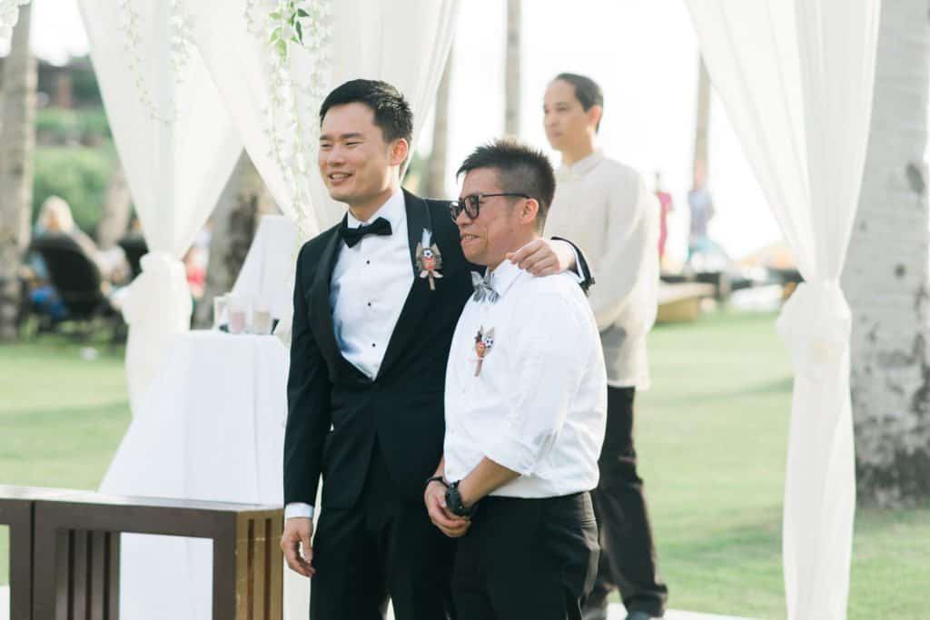 arthurgrace-boracaywedding-lovetrainstudios-55