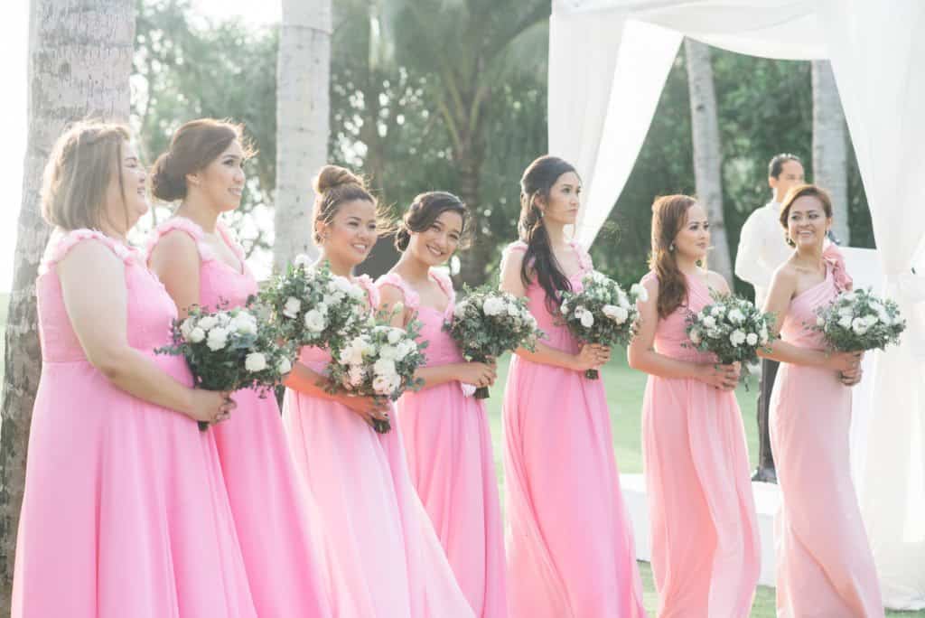 arthurgrace-boracaywedding-lovetrainstudios-56
