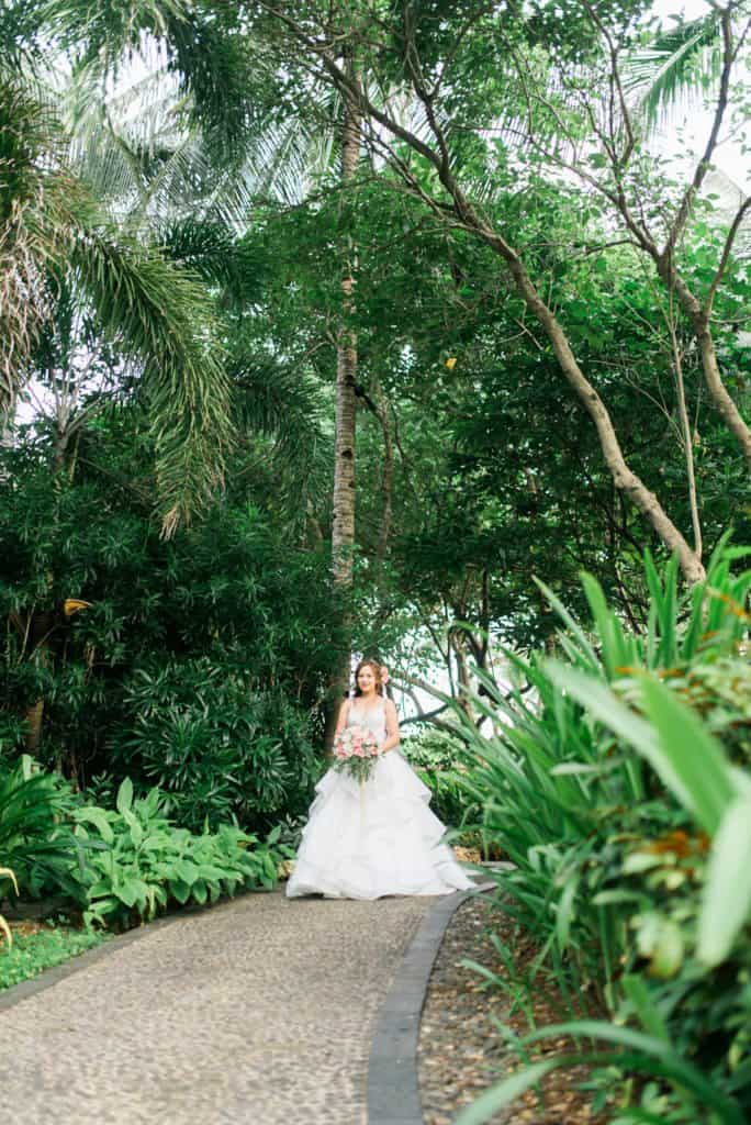 arthurgrace-boracaywedding-lovetrainstudios-57