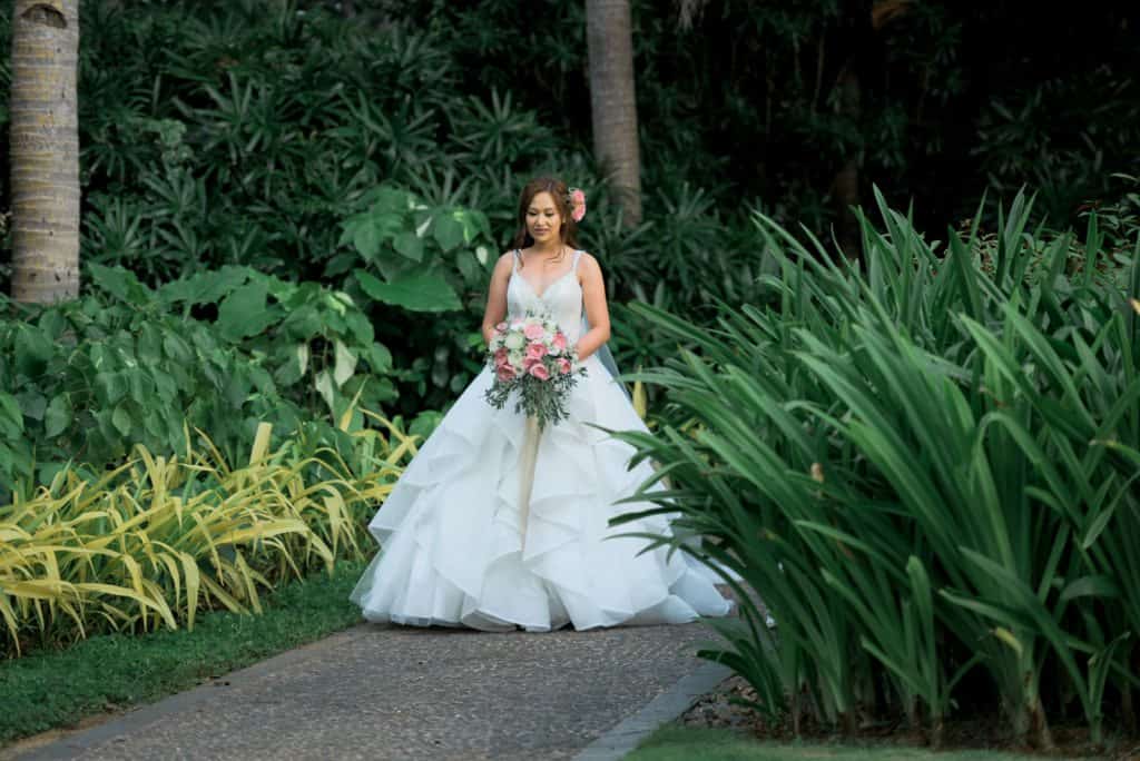 arthurgrace-boracaywedding-lovetrainstudios-58
