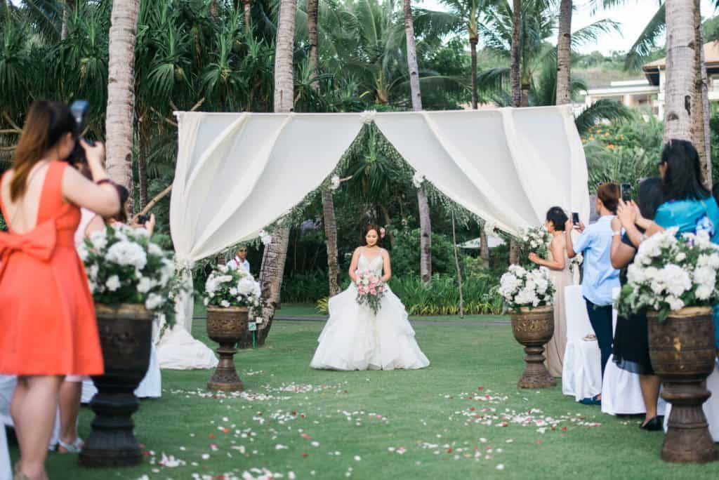 arthurgrace-boracaywedding-lovetrainstudios-59