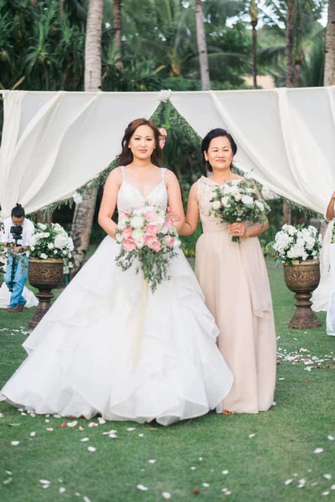 arthurgrace-boracaywedding-lovetrainstudios-60