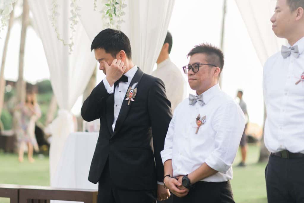 arthurgrace-boracaywedding-lovetrainstudios-61