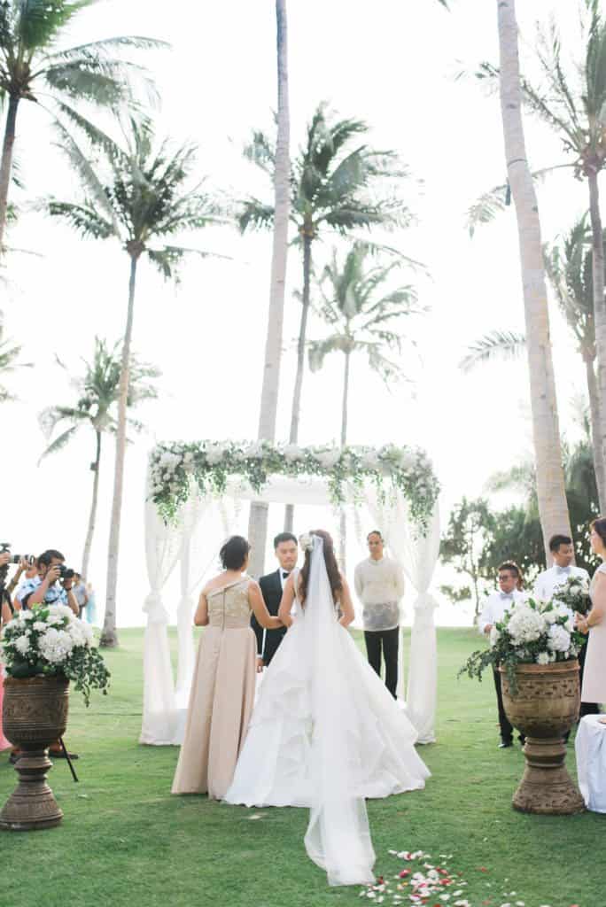 arthurgrace-boracaywedding-lovetrainstudios-62