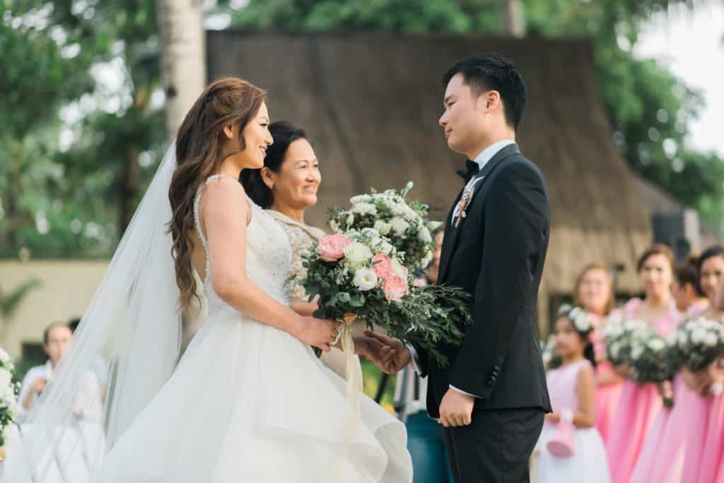 arthurgrace-boracaywedding-lovetrainstudios-63