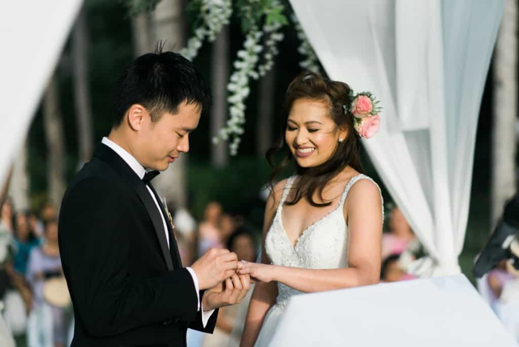 arthurgrace-boracaywedding-lovetrainstudios-64