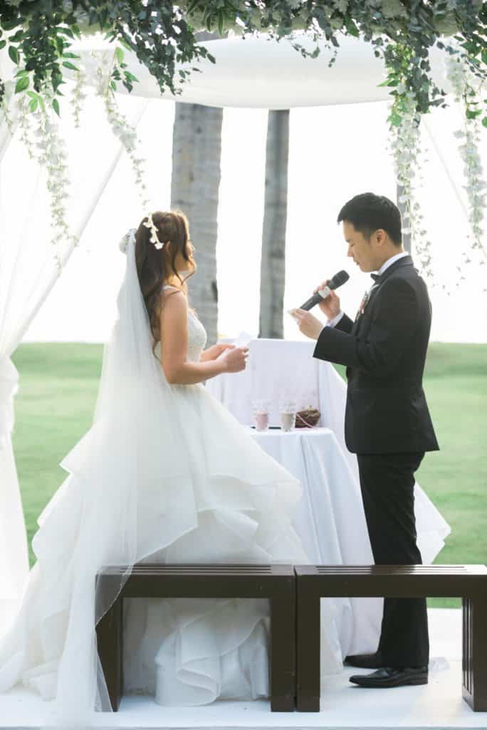 arthurgrace-boracaywedding-lovetrainstudios-65