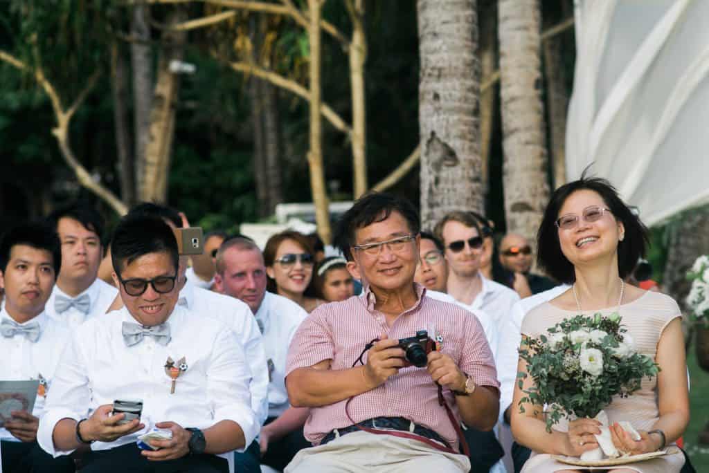 arthurgrace-boracaywedding-lovetrainstudios-66