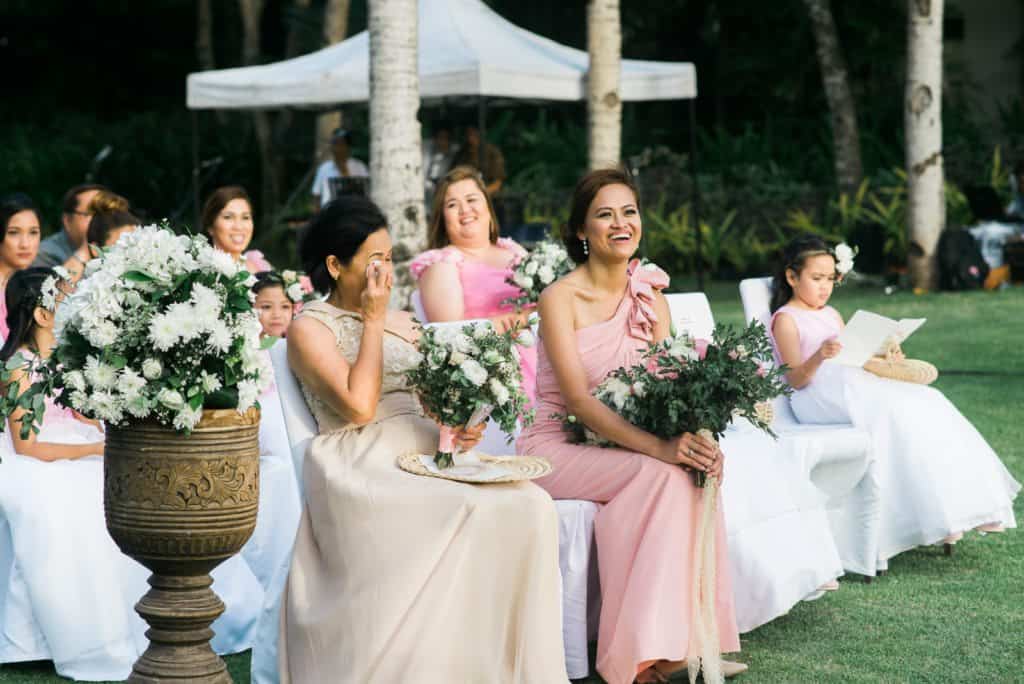 arthurgrace-boracaywedding-lovetrainstudios-67