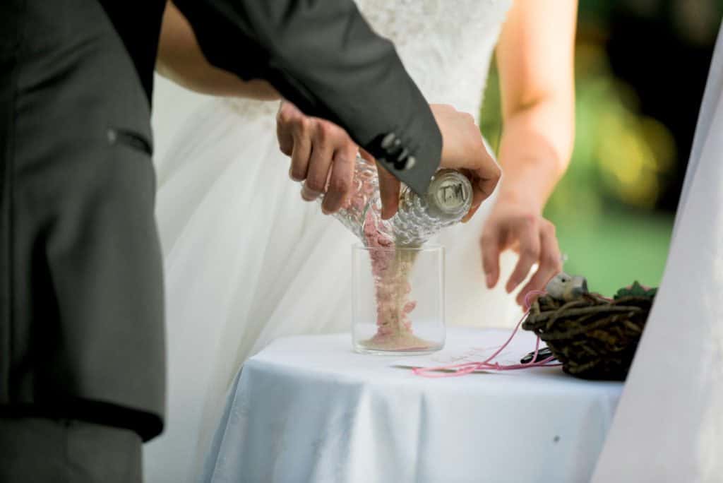 arthurgrace-boracaywedding-lovetrainstudios-68