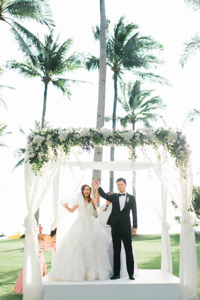 arthurgrace-boracaywedding-lovetrainstudios-69