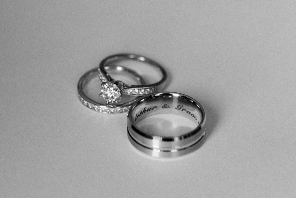 arthurgrace-boracaywedding-lovetrainstudios-7