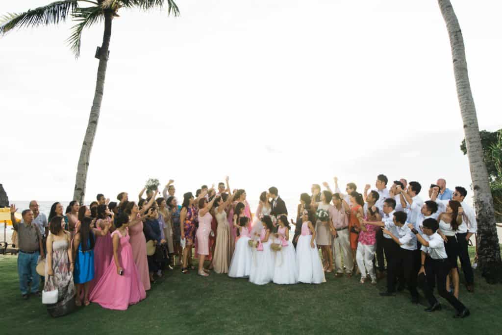 arthurgrace-boracaywedding-lovetrainstudios-71