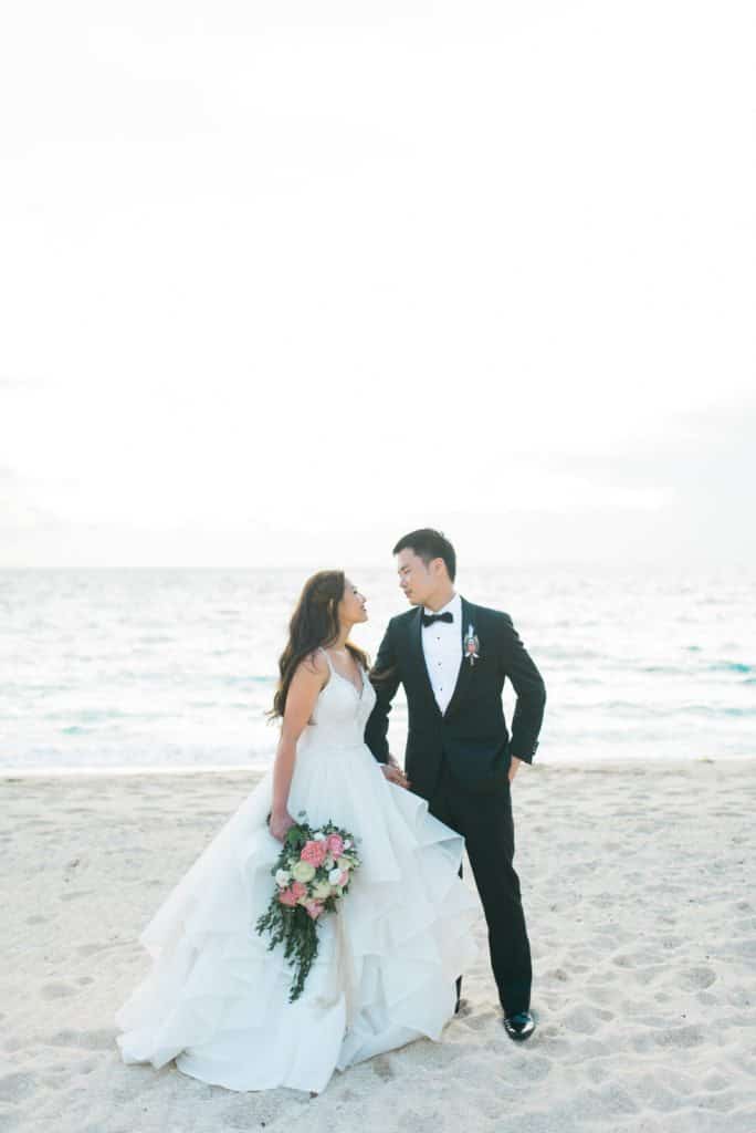 arthurgrace-boracaywedding-lovetrainstudios-72