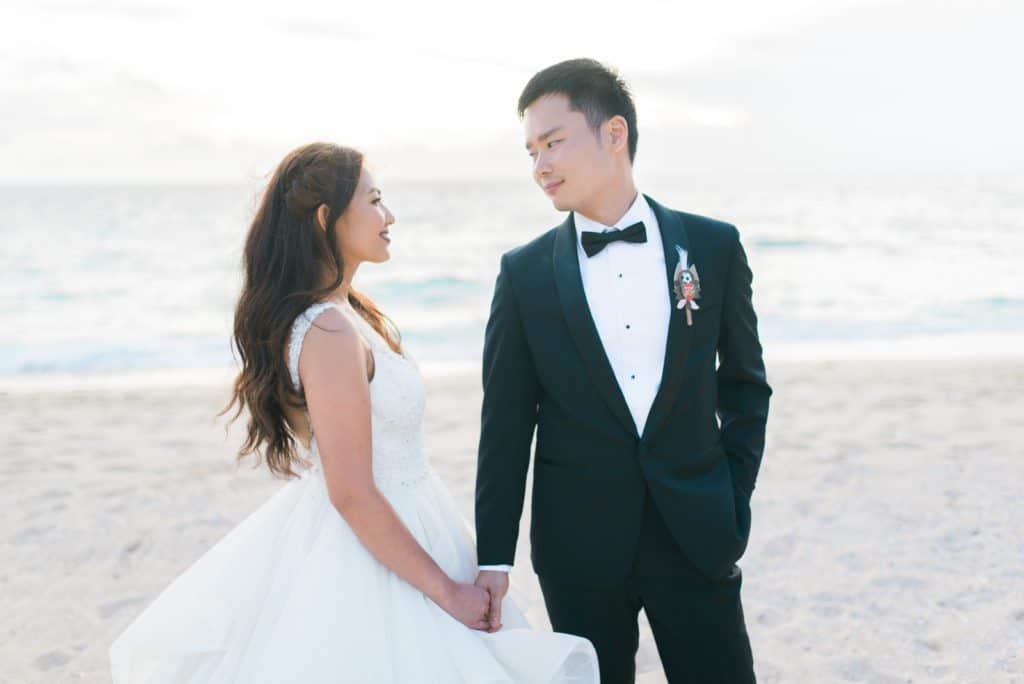 arthurgrace-boracaywedding-lovetrainstudios-73