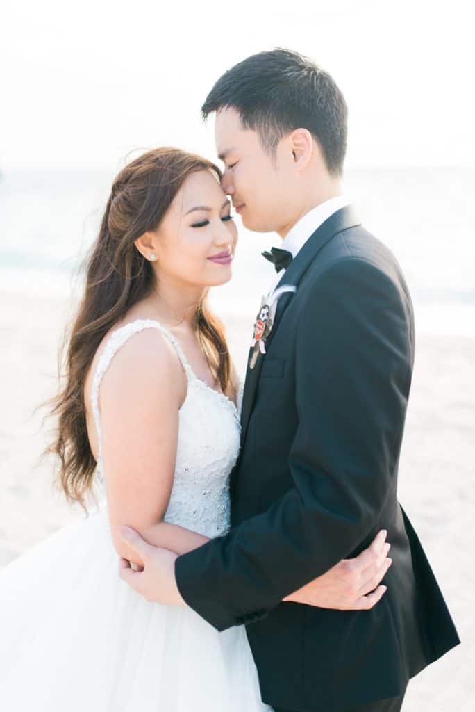 arthurgrace-boracaywedding-lovetrainstudios-74