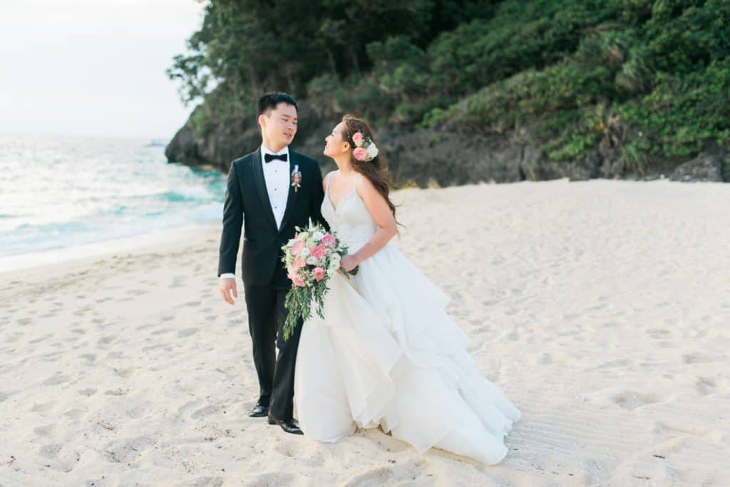 arthurgrace-boracaywedding-lovetrainstudios-75