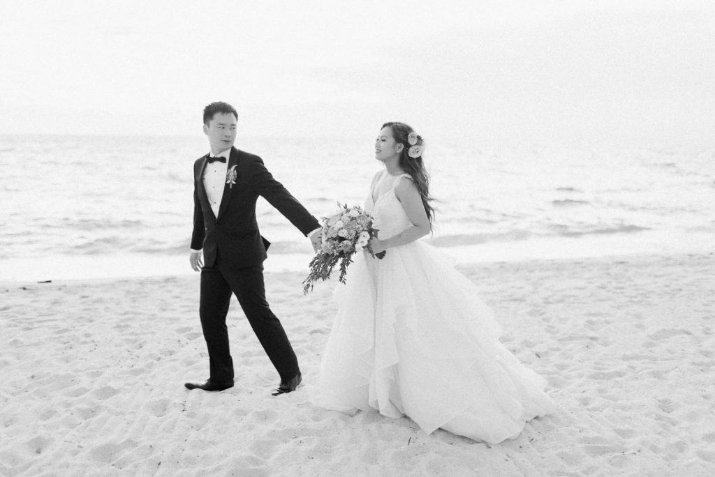 arthurgrace-boracaywedding-lovetrainstudios-76