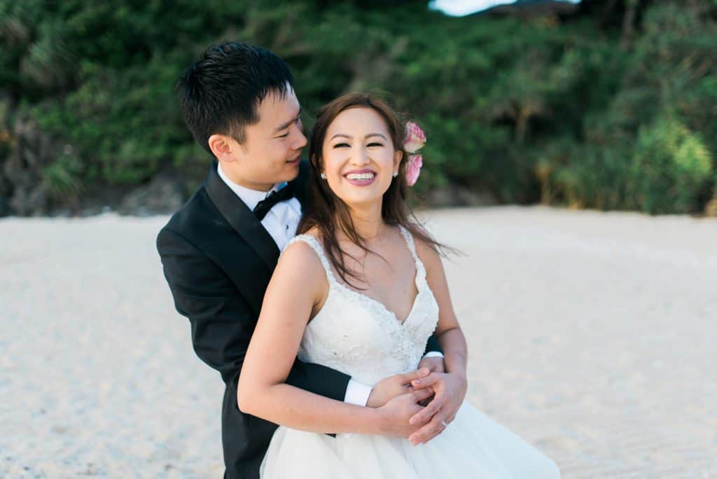 arthurgrace-boracaywedding-lovetrainstudios-77