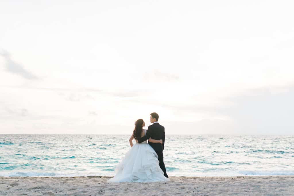 arthurgrace-boracaywedding-lovetrainstudios-78