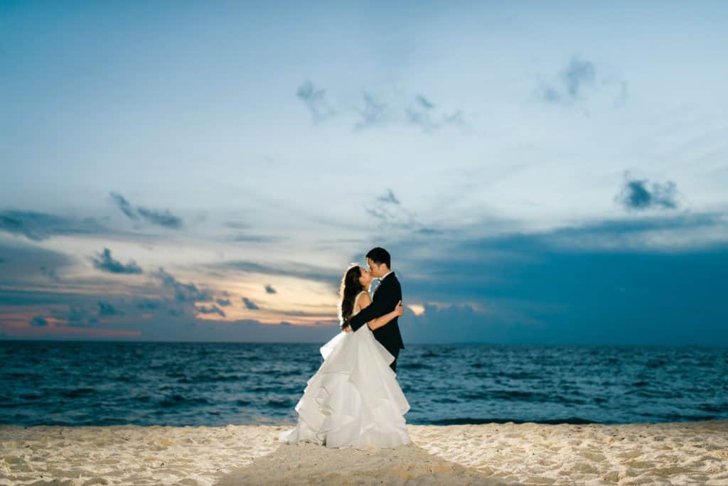 arthurgrace-boracaywedding-lovetrainstudios-79